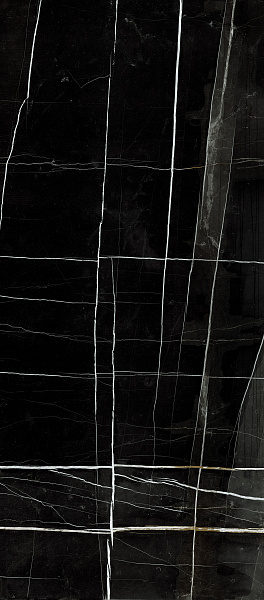 Sahara Noir 3D Texture